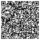 QR code with Java Books contacts