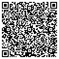 QR code with Talbots contacts