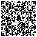 QR code with Mpd Digital contacts