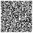 QR code with Pearl Chinese Restaurant contacts