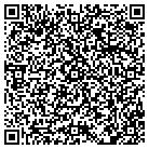 QR code with United Sourcing Alliance contacts