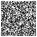 QR code with Marty Gross contacts