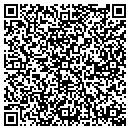QR code with Bowers Trucking LLC contacts