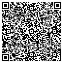 QR code with Jamba Juice contacts
