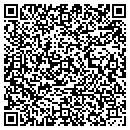 QR code with Andrew J Metz contacts