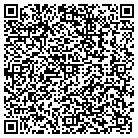 QR code with Expert Carpet Cleaning contacts