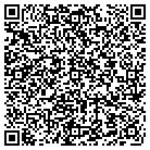 QR code with Iron Horse Trail Apartments contacts