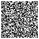 QR code with Development Strategies Corp contacts