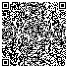 QR code with Skids Drive-In Number 1 contacts