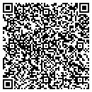 QR code with Net Links Golf Club contacts