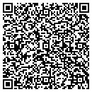 QR code with Joy Group contacts