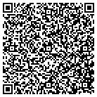 QR code with E-Search Logistics contacts