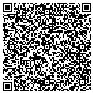 QR code with Bertie County Register Deeds contacts