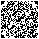 QR code with SMA Microsystems LLC contacts