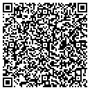QR code with Portugese Bakery contacts