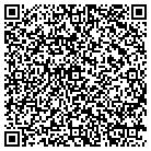 QR code with Word Of Life Deliverance contacts