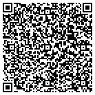 QR code with Hedgecock's Tree Service contacts