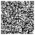 QR code with Allens David Towing contacts