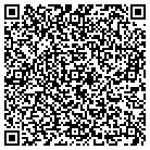 QR code with Brooks & White Funeral Home contacts