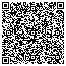 QR code with Sandbar contacts