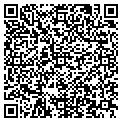 QR code with Jiffy Lube contacts