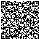 QR code with Transportation Office contacts