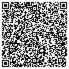 QR code with Gurkin Construction Group contacts