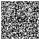 QR code with Healthy Concepts contacts