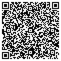 QR code with On The Inside contacts