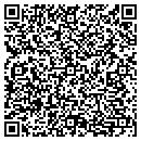 QR code with Pardee Hospital contacts