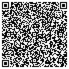 QR code with Infohandlercom Info Systems contacts