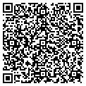 QR code with Big 9 contacts