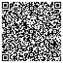 QR code with Brush Creek Baptist Church contacts