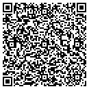 QR code with Hamrick & Associates contacts