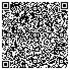 QR code with Richmond Cnty Emrgncy Oprtions contacts