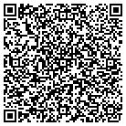 QR code with Goodway Printing & Graphics contacts