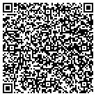 QR code with Progress Energy Tilliery contacts