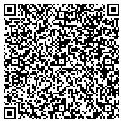 QR code with Concord Parks Director contacts
