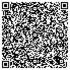 QR code with John M Savage Law Office contacts
