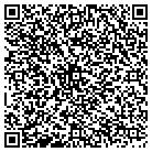 QR code with Adolph Stephens Drywall C contacts