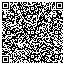 QR code with Rickys Auto RPS & Recovery contacts