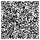 QR code with Sylva Medical Center contacts