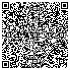 QR code with Animal Kingdom Veterinary Hosp contacts