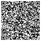 QR code with Moutain Man Construction Inc contacts