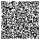 QR code with Revco Industries Inc contacts