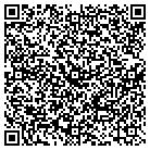 QR code with Bobby L Skinner Mason Contr contacts