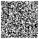 QR code with Ejs Staffing Services contacts