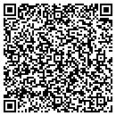 QR code with Hickory Dickory Dock contacts