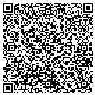 QR code with Joes Heating & Cooling Inc contacts