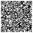 QR code with Value Cellular contacts